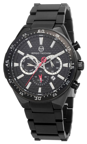 Sergio Tacchini ST.1.10073-3