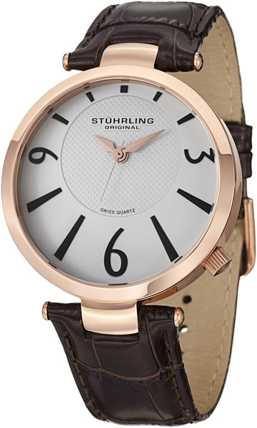 Stuhrling 151.04