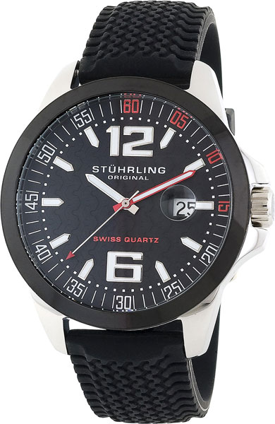 Stuhrling 219A.332D664