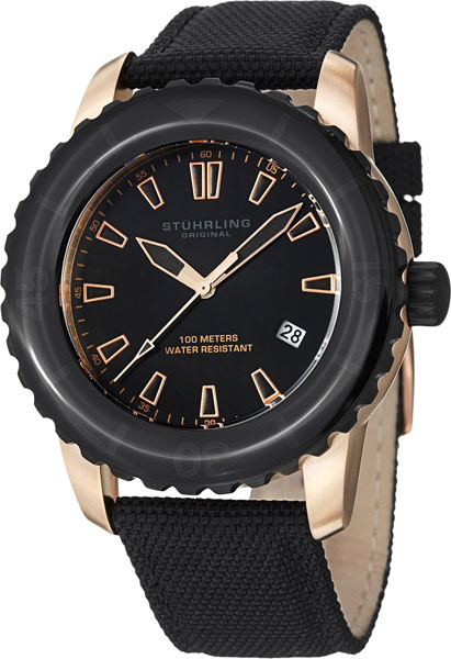 Stuhrling 3266.02