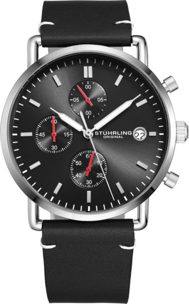 Stuhrling 3903.2