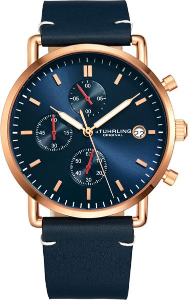 Stuhrling 3903.3