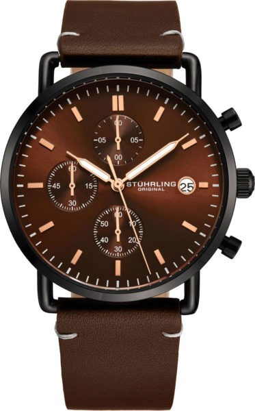 Stuhrling 3903.4