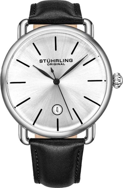 Stuhrling 3913.1