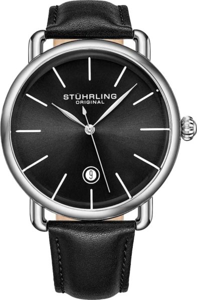Stuhrling 3913.2