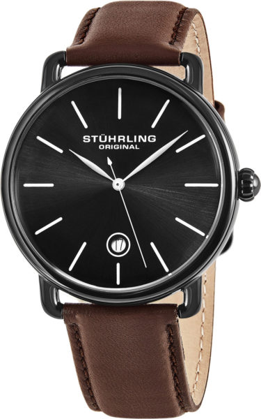 Stuhrling 3913.3