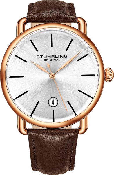 Stuhrling 3913.6