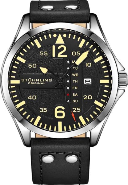Stuhrling 3916.1