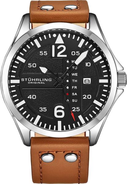 Stuhrling 3916.2
