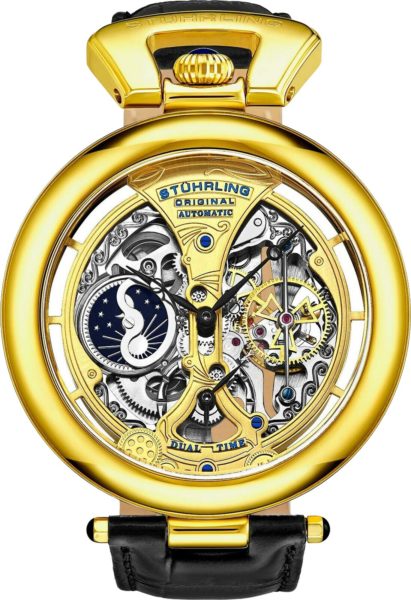 Stuhrling 3919.2