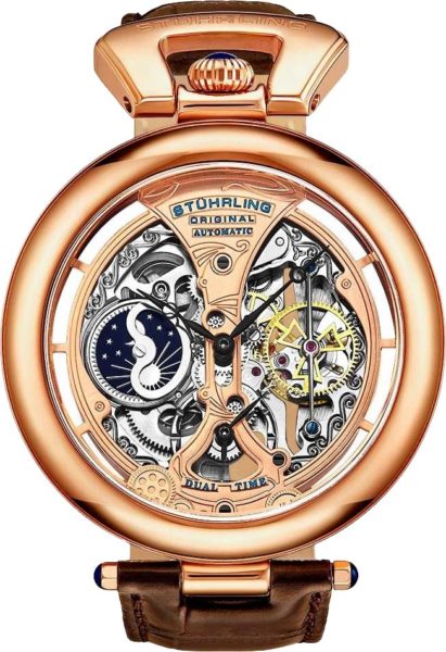 Stuhrling 3919.3