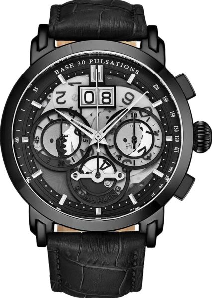 Stuhrling 392.03