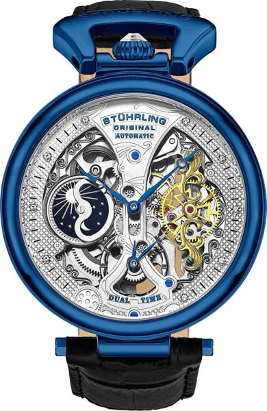 Stuhrling 3920.3
