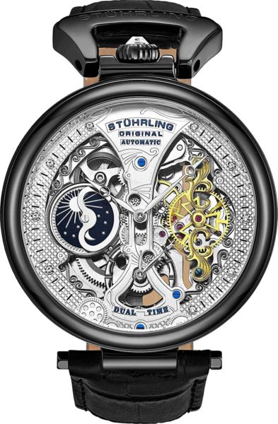 Stuhrling 3920.4