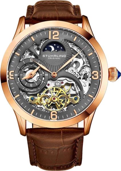 Stuhrling 3921.4