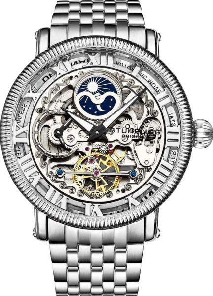 Stuhrling 3922.1
