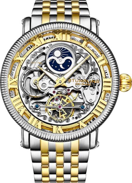 Stuhrling 3922.2