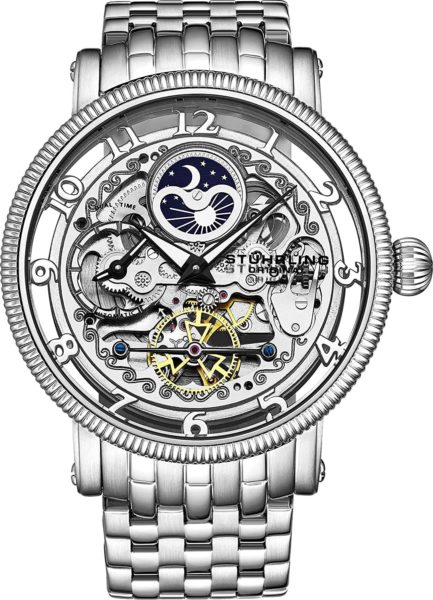 Stuhrling 3923.1