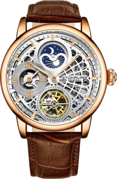 Stuhrling 3926.3