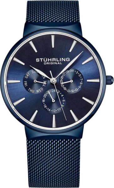 Stuhrling 3931.5