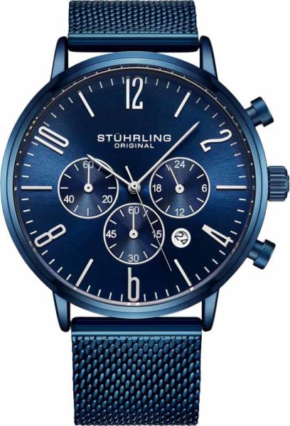 Stuhrling 3932.5