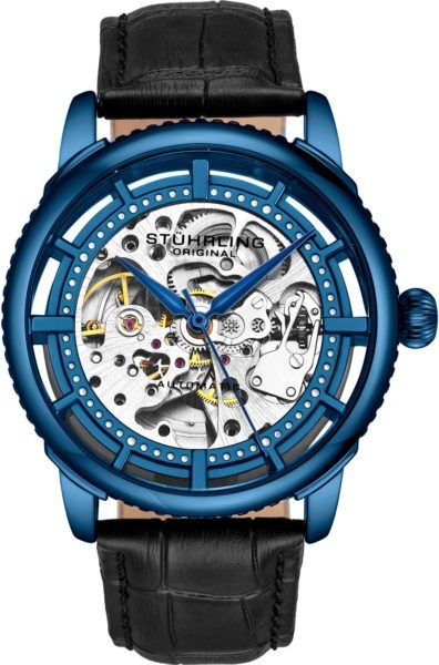 Stuhrling 3933.2