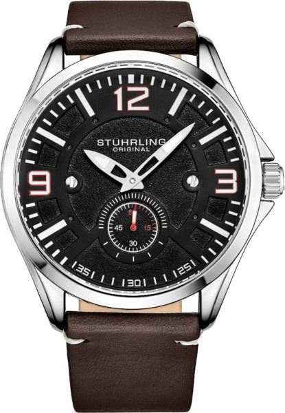 Stuhrling 3934.1