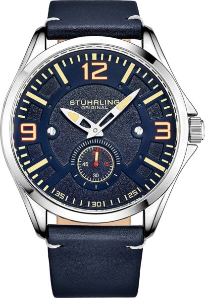 Stuhrling 3934.2