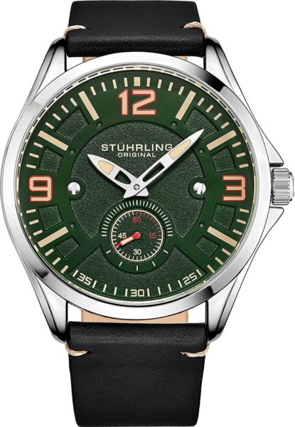 Stuhrling 3934.3