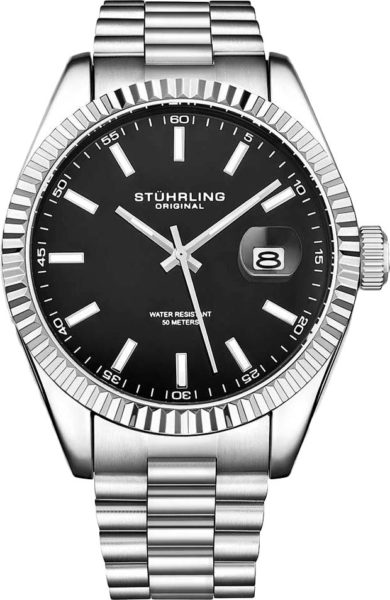 Stuhrling 3935.3
