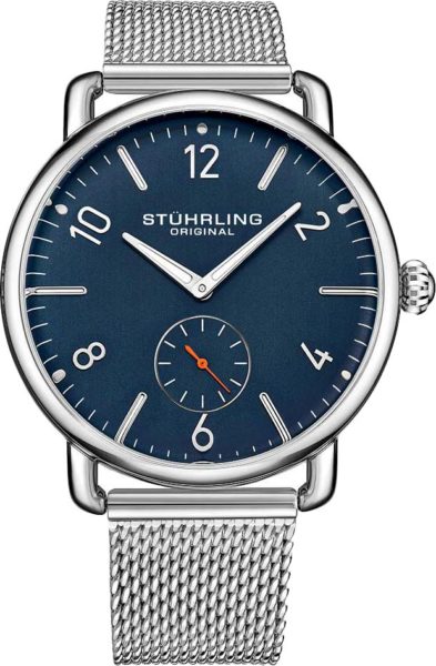 Stuhrling 3939.1