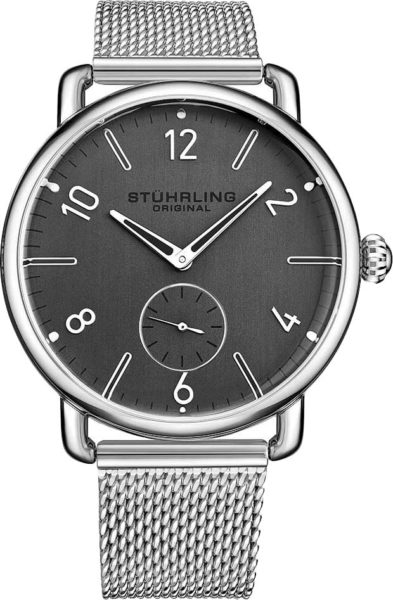 Stuhrling 3939.2