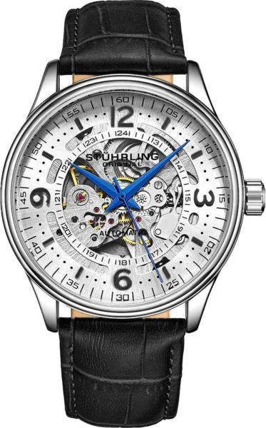 Stuhrling 3947.1