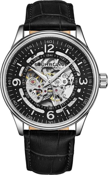 Stuhrling 3947.2