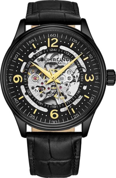 Stuhrling 3947.4