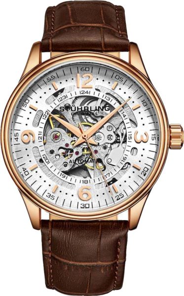 Stuhrling 3947.5