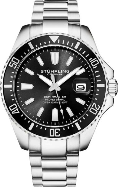 Stuhrling 3950A.1