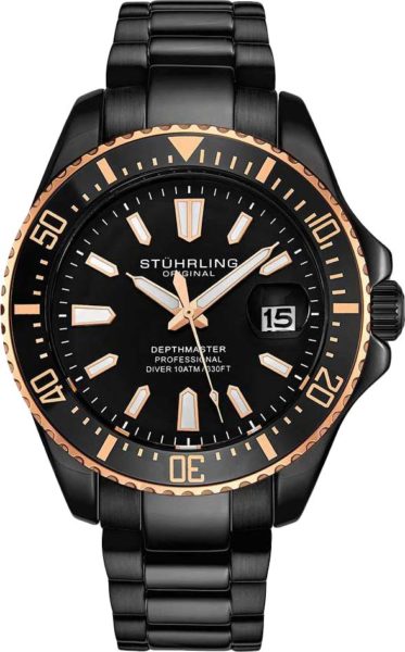 Stuhrling 3950A.9