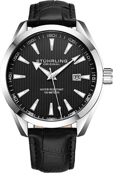 Stuhrling 3953L.1