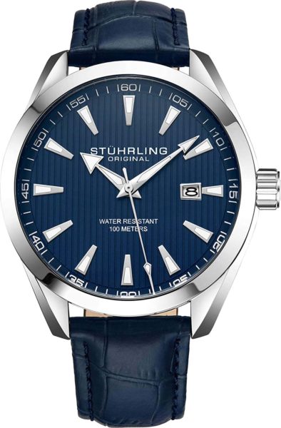 Stuhrling 3953L.2
