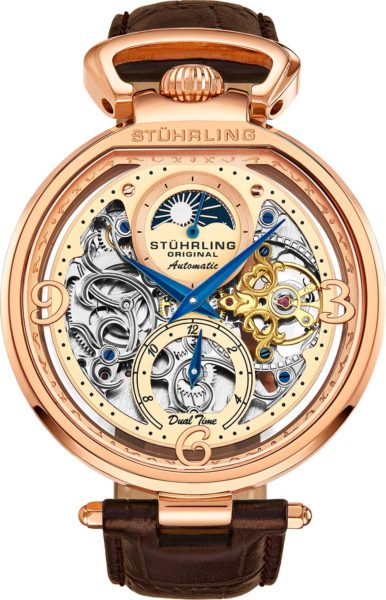 Stuhrling 3954.3