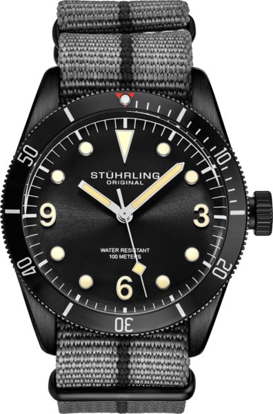 Stuhrling 3958.4