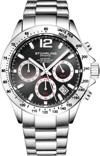 Stuhrling 3961A.1