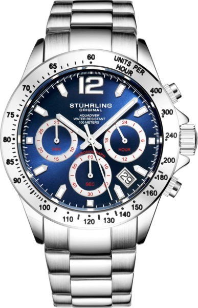 Stuhrling 3961A.2