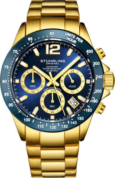 Stuhrling 3961A.7