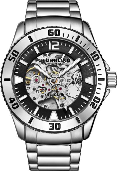 Stuhrling 3963.1