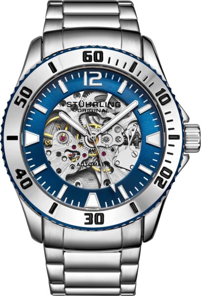 Stuhrling 3963.2