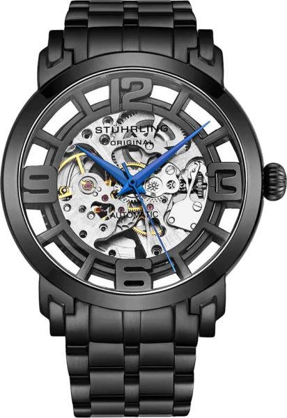 Stuhrling 3964.2