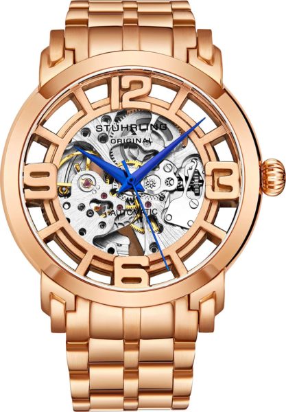 Stuhrling 3964.3