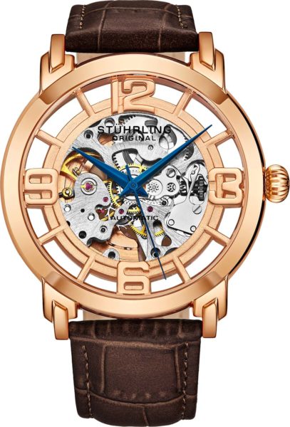 Stuhrling 3964L.2